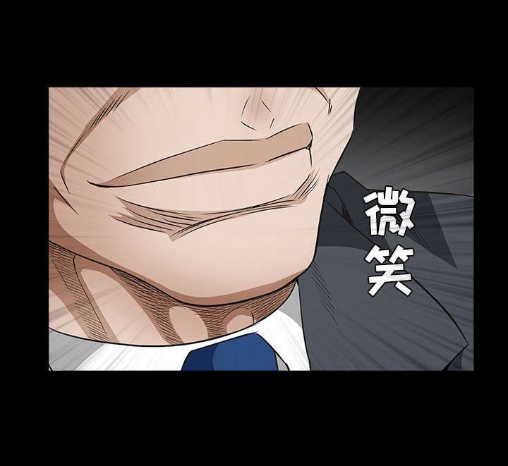 第72章：打电话