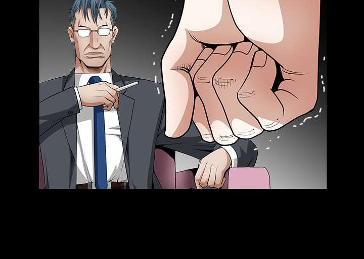 第72章：打电话