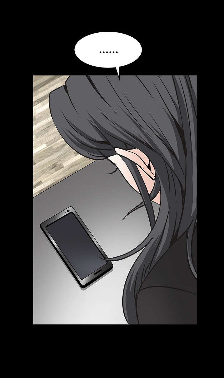第72章：打电话