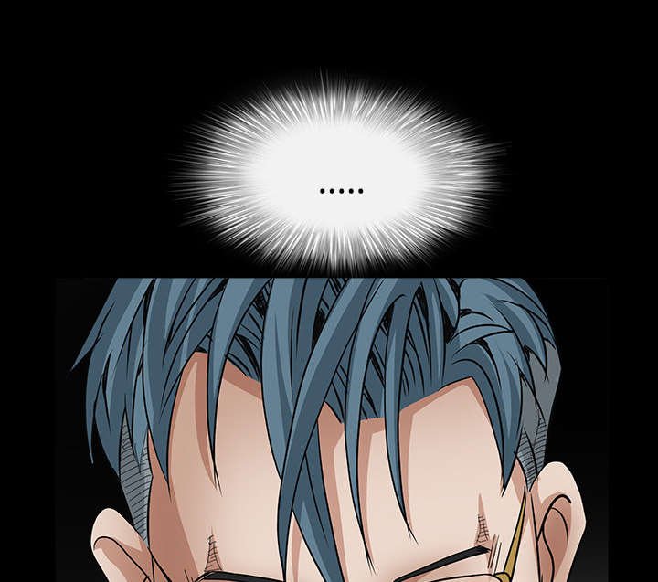 第72章：打电话