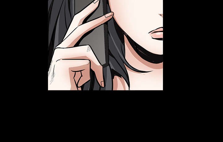 第73章：无聊的事
