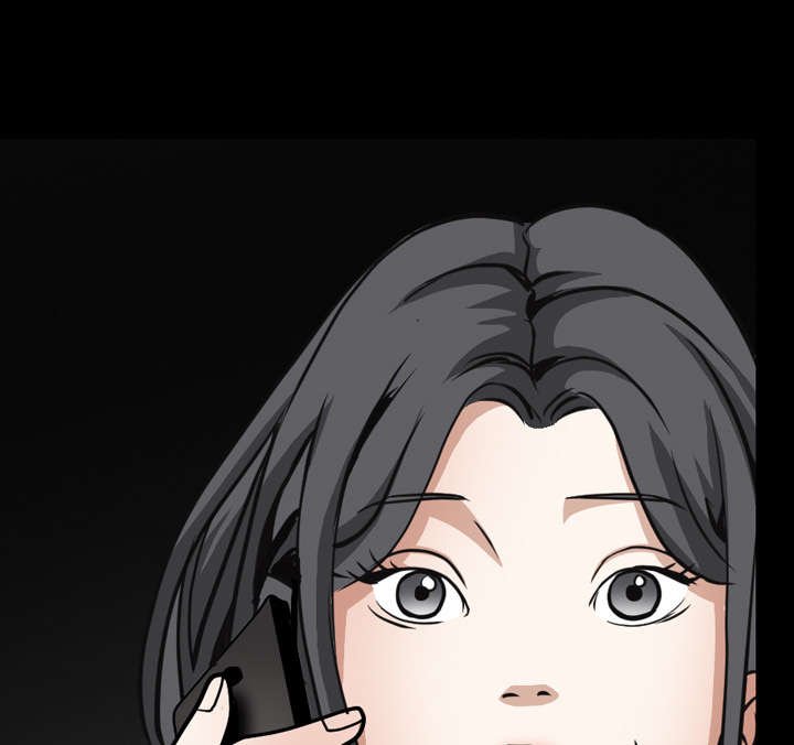 第73章：无聊的事