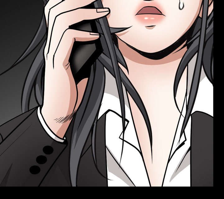 第73章：无聊的事