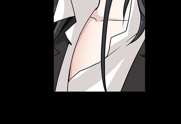 第73章：无聊的事