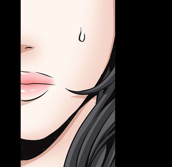第73章：无聊的事