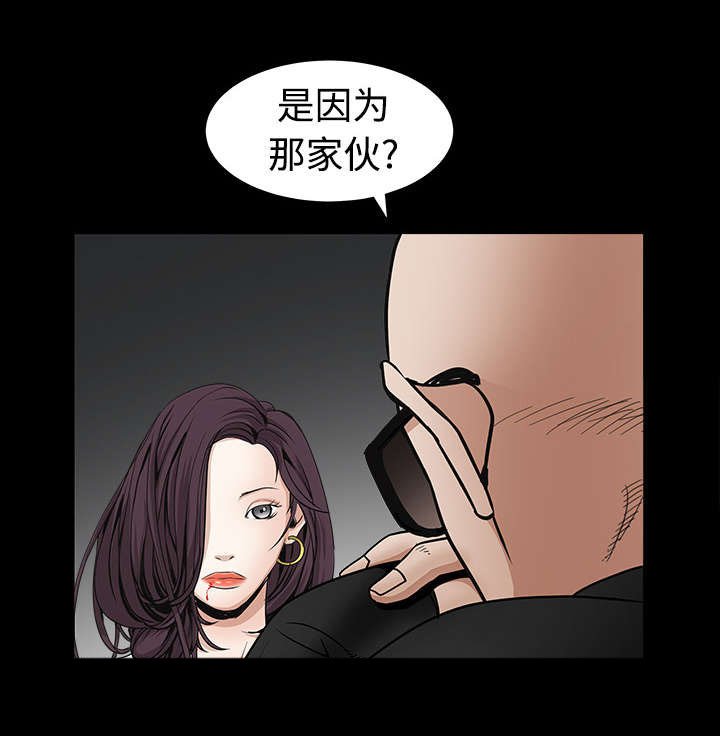 第74章：生存方式