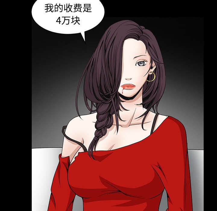 第74章：生存方式