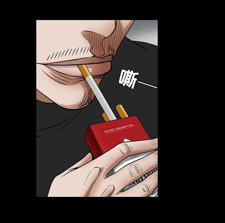 第74章：生存方式