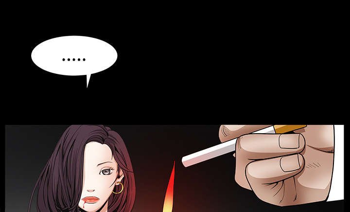 第74章：生存方式