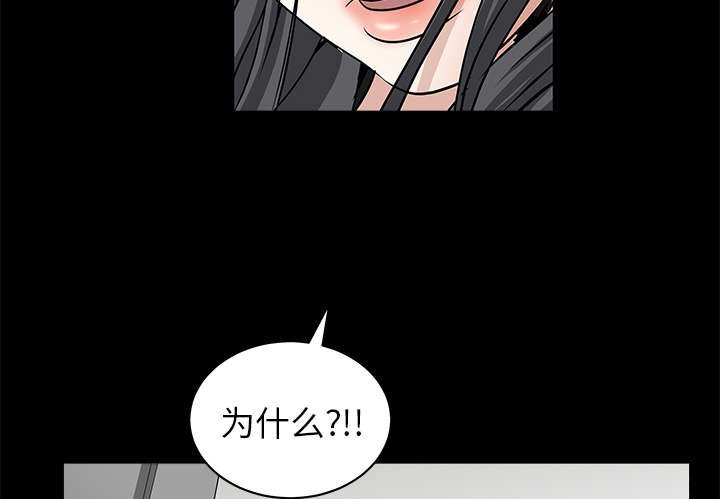 第74章：生存方式