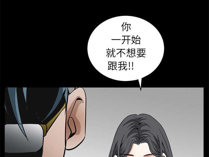 第74章：生存方式
