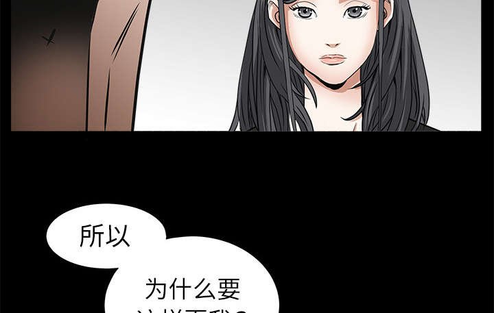 第74章：生存方式