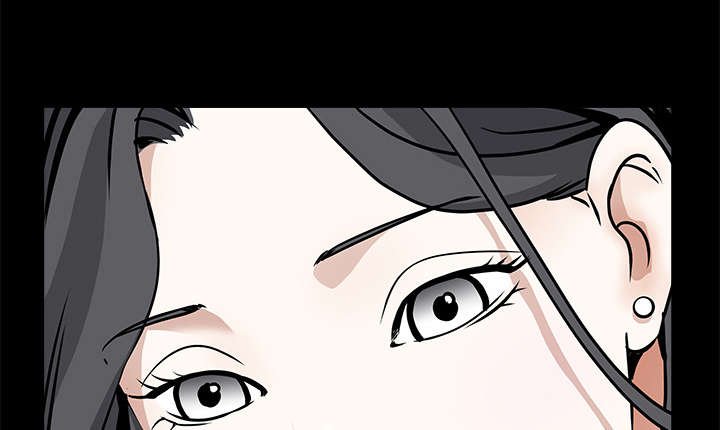 第75章：转变心境的事