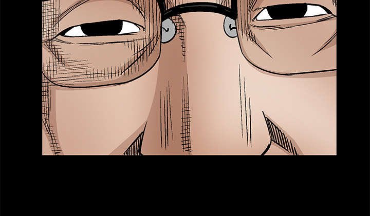 第76章：他的过往