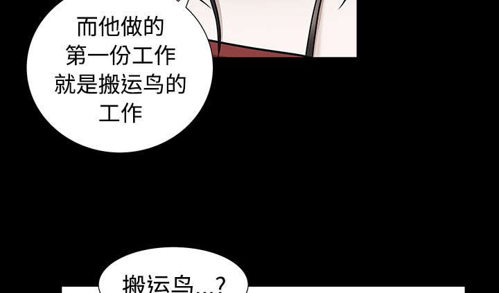 第76章：他的过往