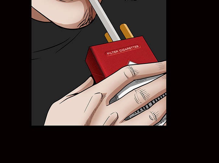 第76章：他的过往