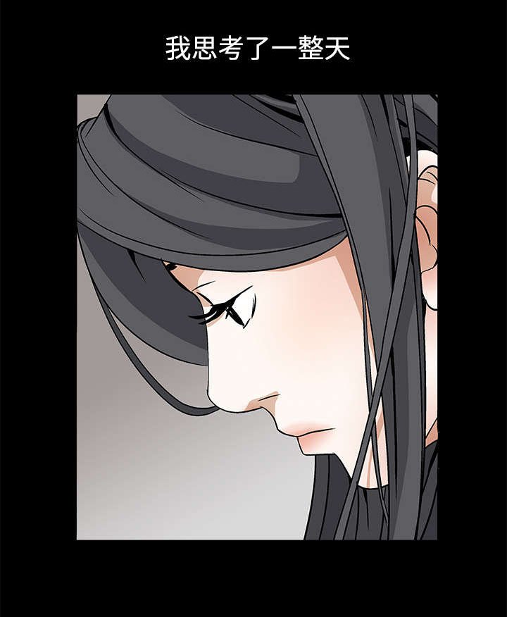第78章：高级收藏品