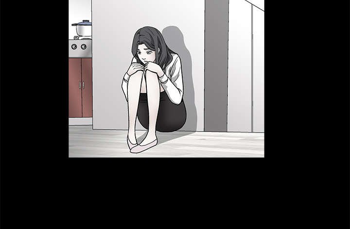 第78章：高级收藏品