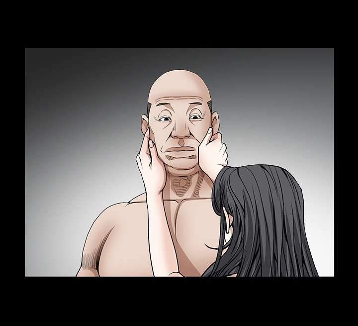第78章：高级收藏品