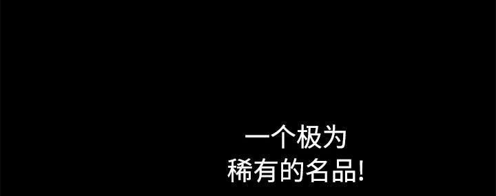 第78章：高级收藏品