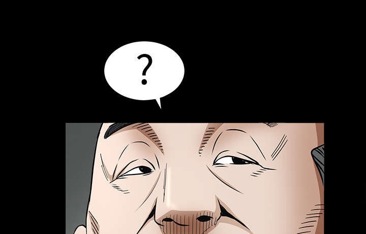 第78章：高级收藏品