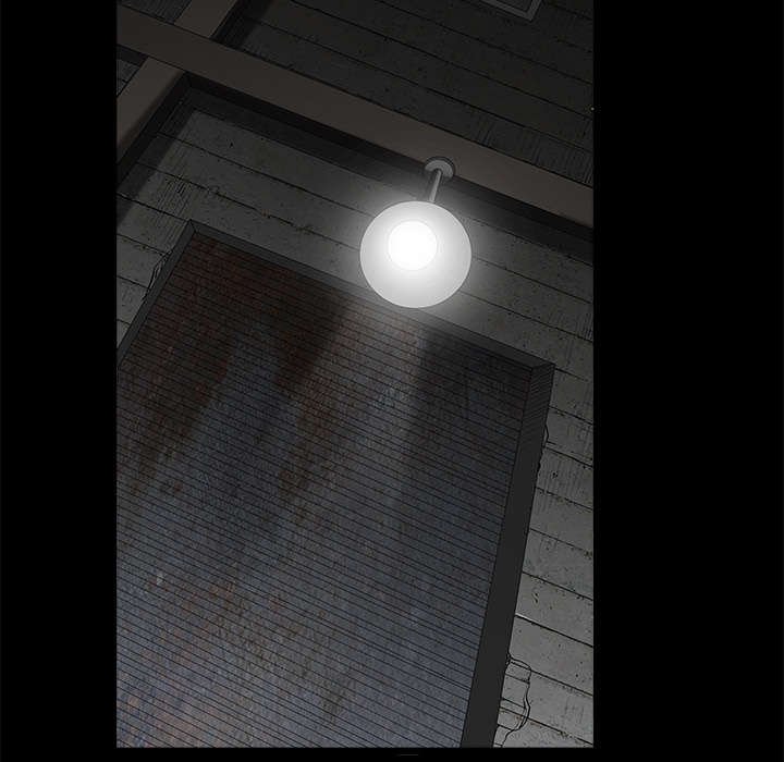第79章：光脚
