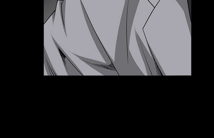 第80章：救回淑姬