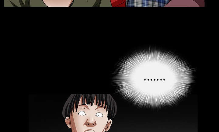 第80章：救回淑姬