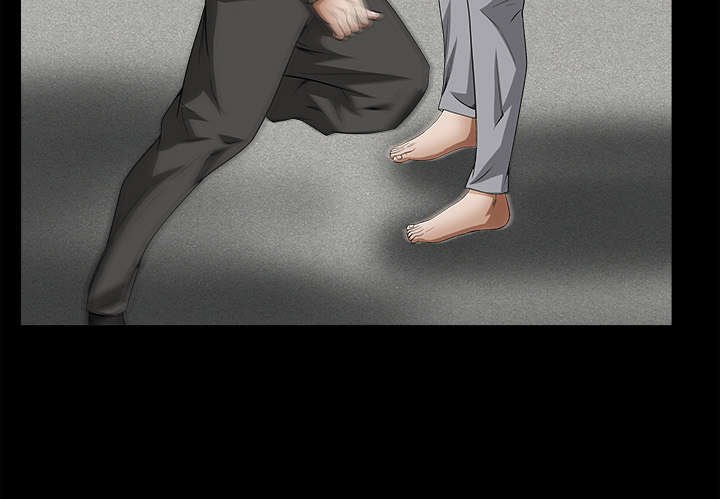 第80章：救回淑姬