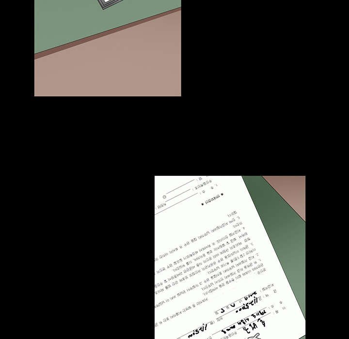 第80章：救回淑姬