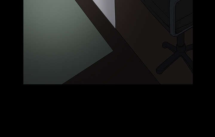 第81章：将了一军
