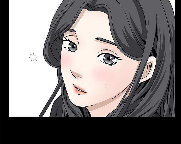 第81章：将了一军