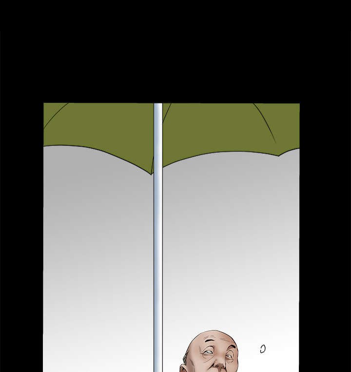 第82章：爱