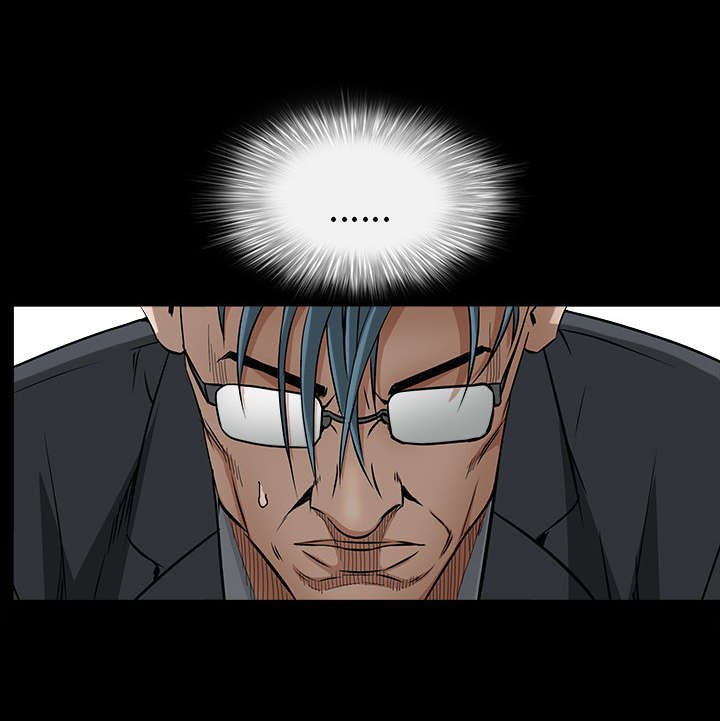第82章：爱