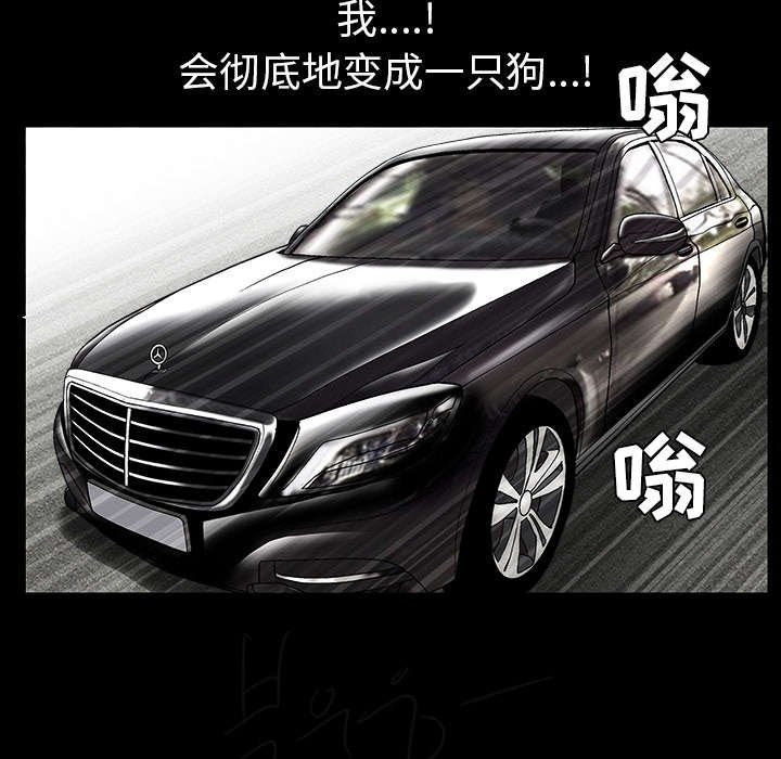 第82章：爱