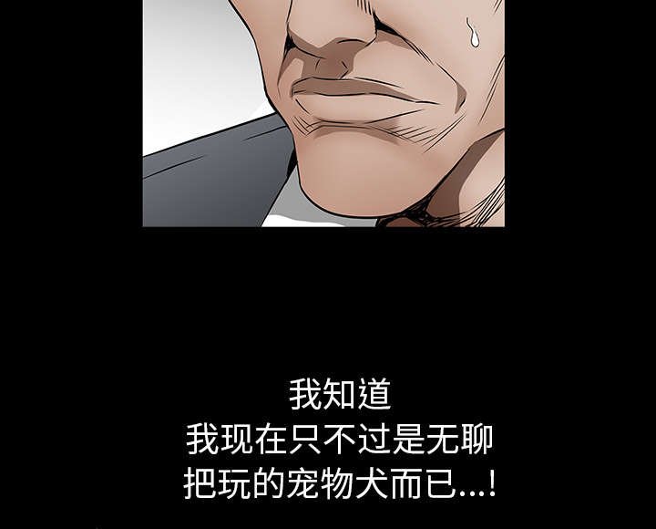 第82章：爱