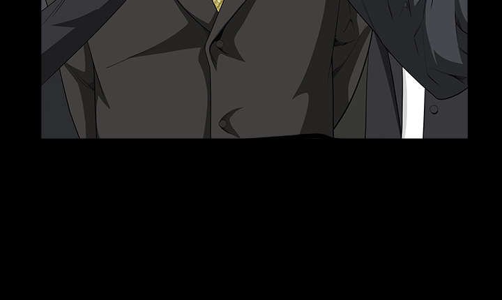 第82章：爱