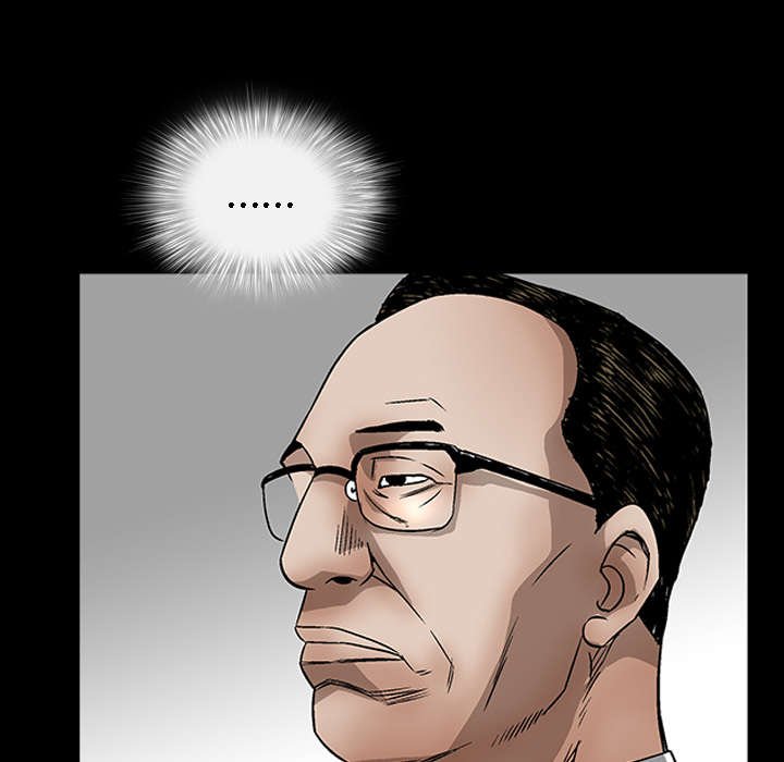 第82章：爱