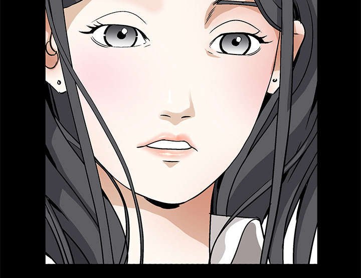 第82章：爱