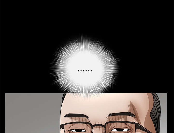 第83章：唯一的男人