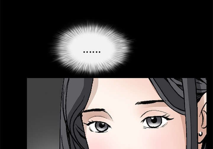 第83章：唯一的男人