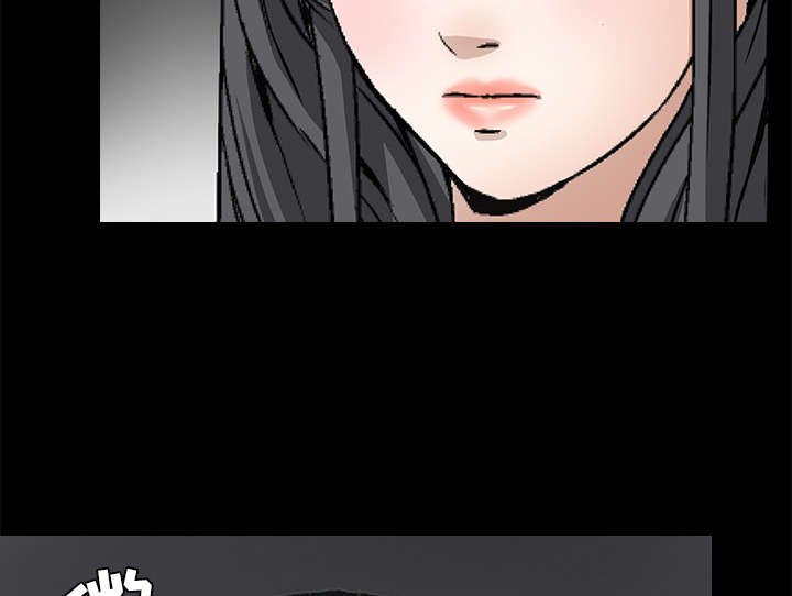 第83章：唯一的男人