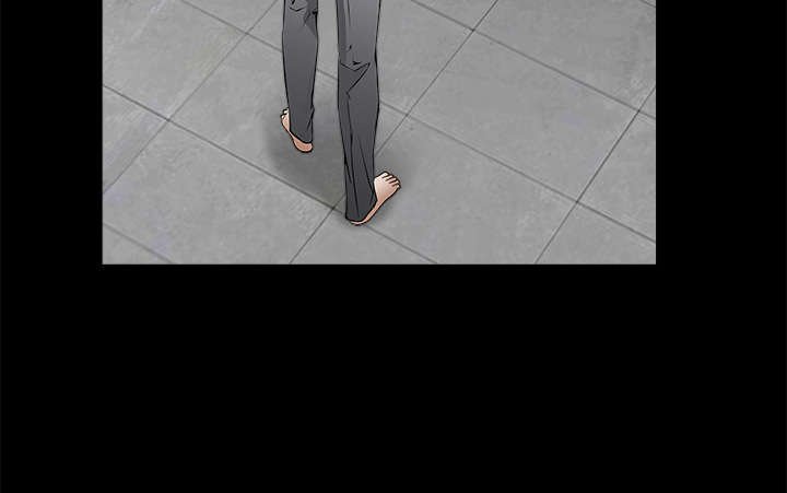第84章：遗忘