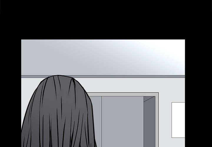 第84章：遗忘