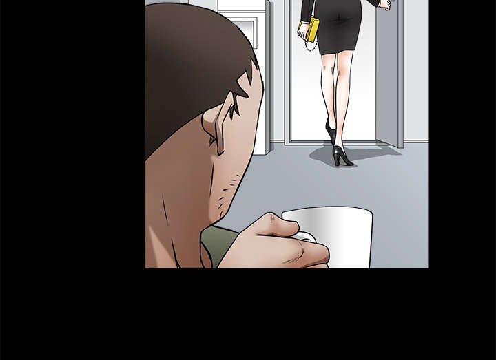 第84章：遗忘