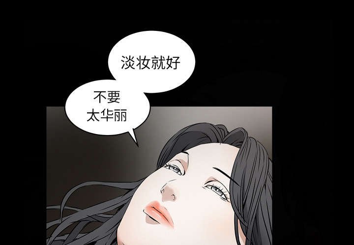 第85章：业务聚会