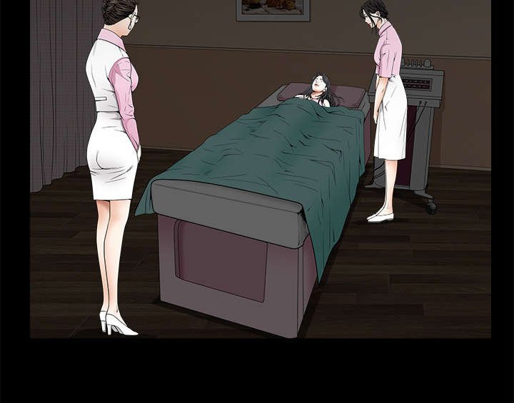 第85章：业务聚会