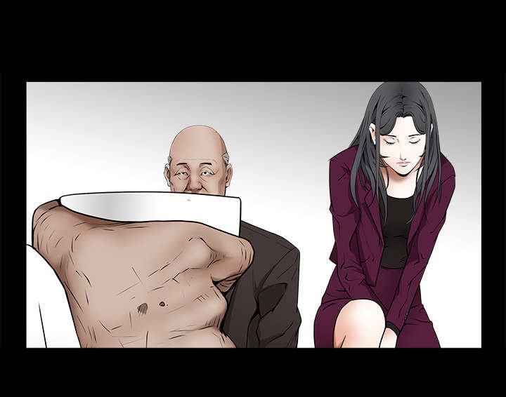 第85章：业务聚会