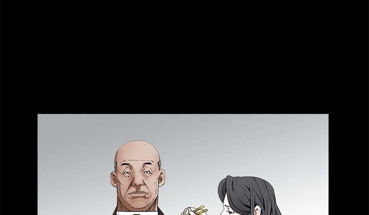 第86章：签合同