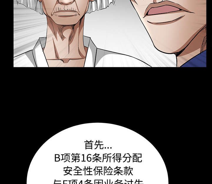 第86章：签合同